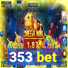 353 bet